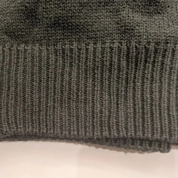 Colours Alexander Julian  sweater med - Picture 8 of 8